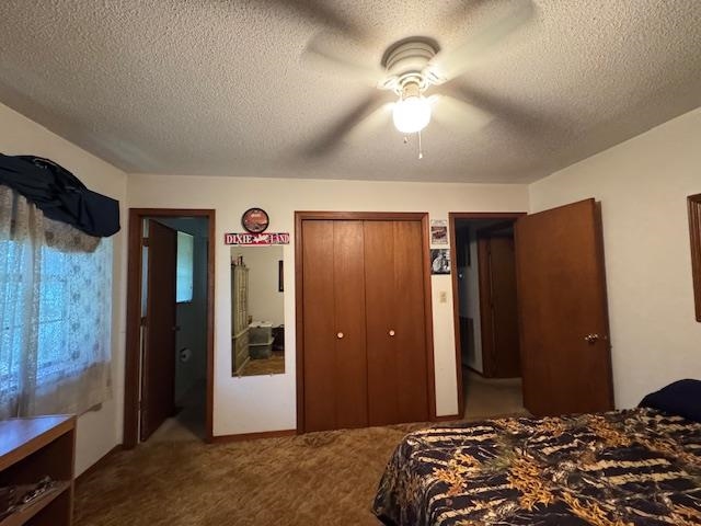 203 E Green Valley Drive  Horseshoe Bend, AR
