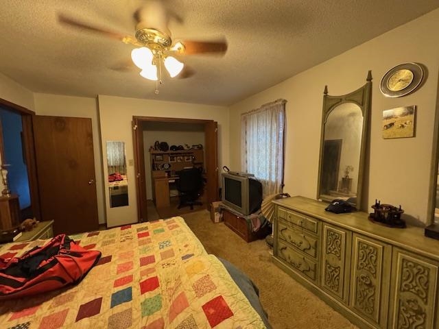 203 E Green Valley Drive  Horseshoe Bend, AR