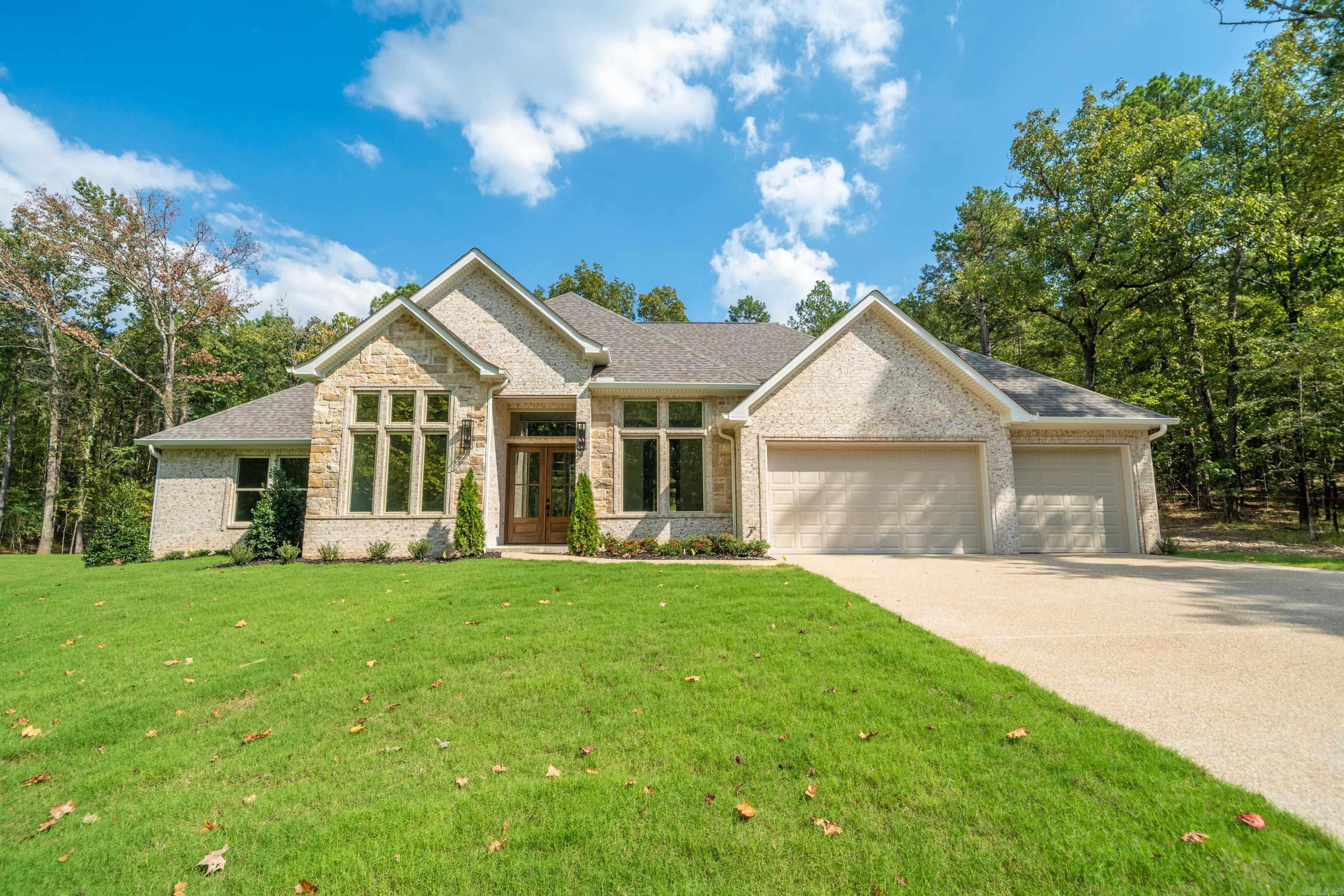 193 Waterview