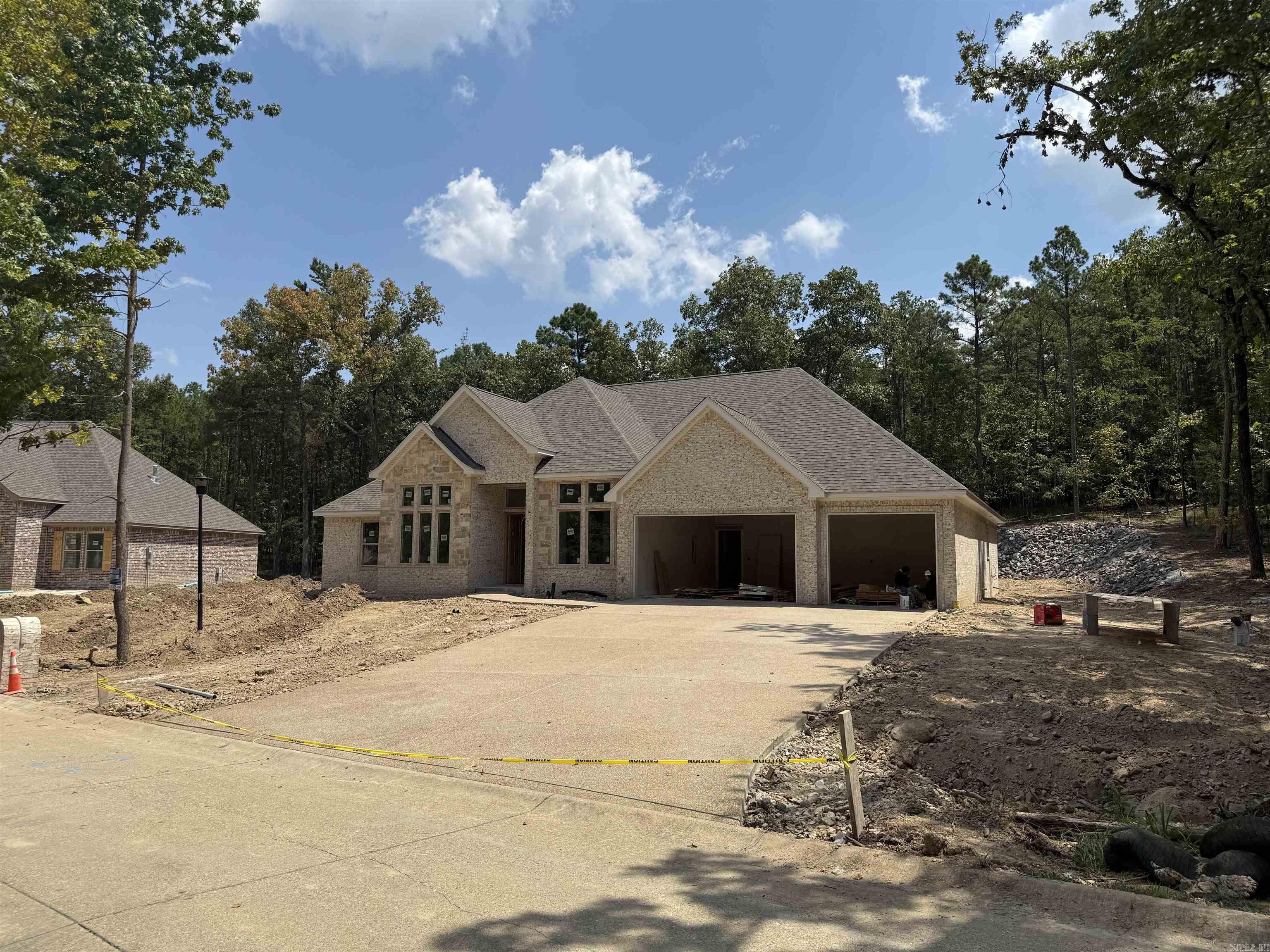 193 Waterview Hot Springs, AR 71913