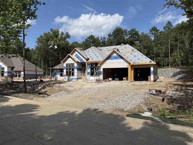 193  Waterview  Hot Springs, AR