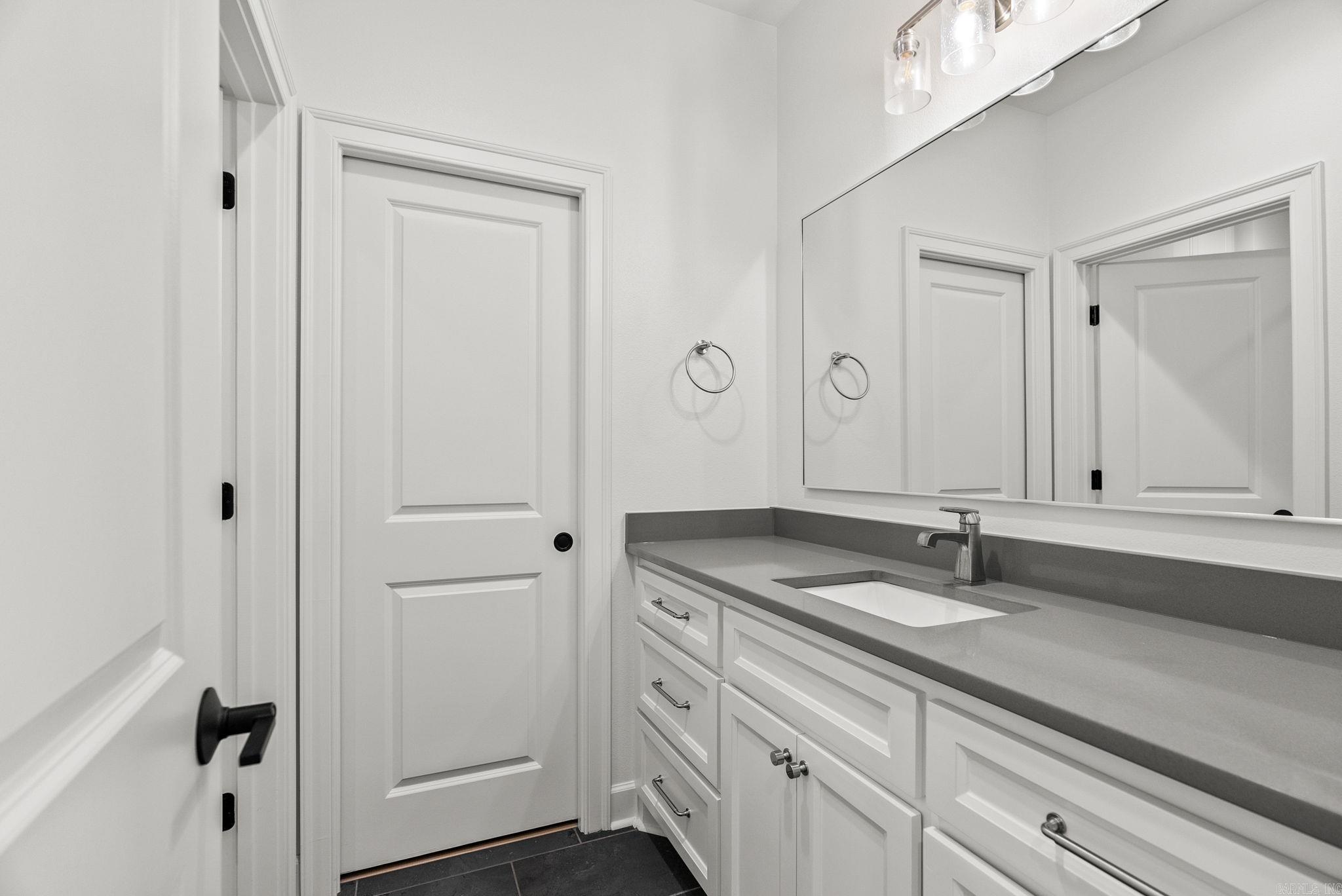 6 Kendrick Cove Greenbrier, AR 72058