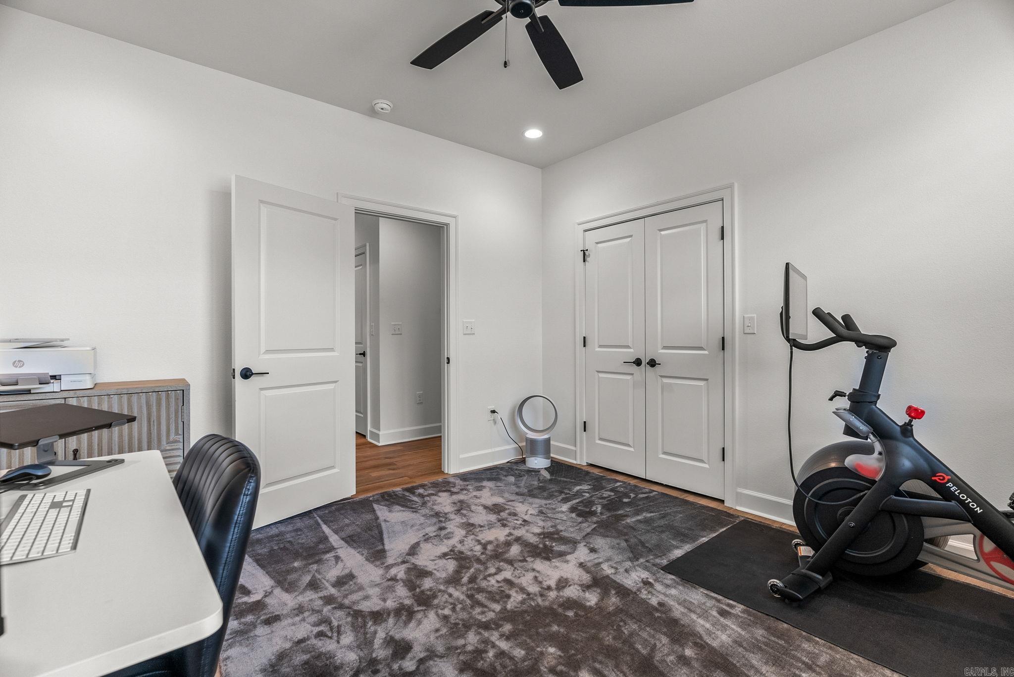 6 Kendrick Cove Greenbrier, AR 72058