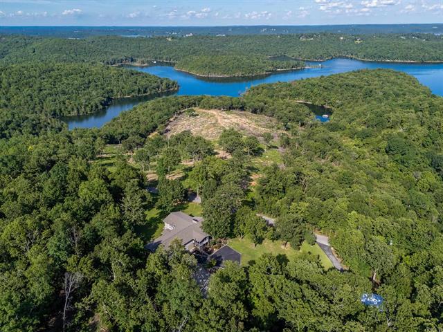 387  Blackjack Trail  Mountain Home, AR