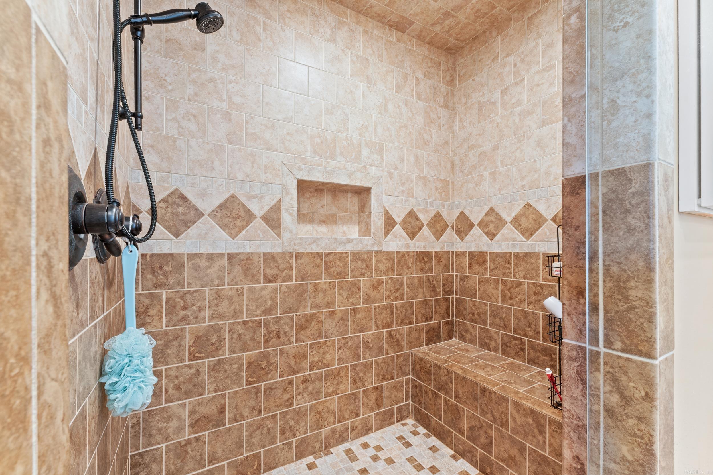 387 Blackjack Trail  Mountain Home, AR