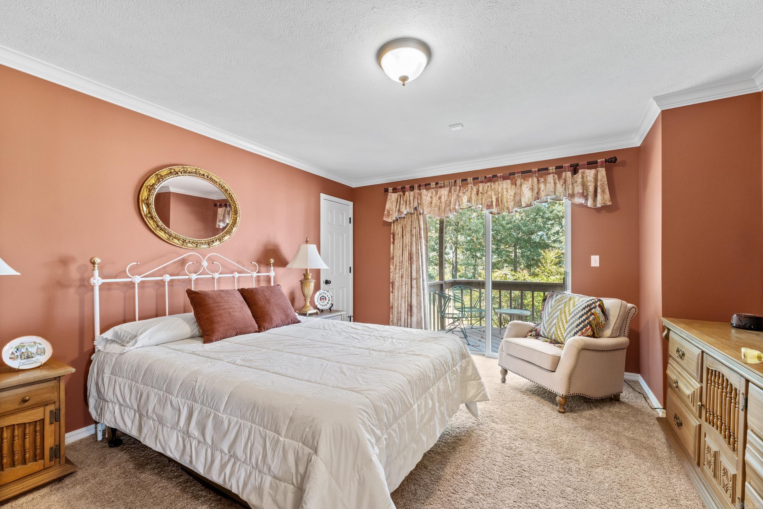 387 Blackjack Trail  Mountain Home, AR