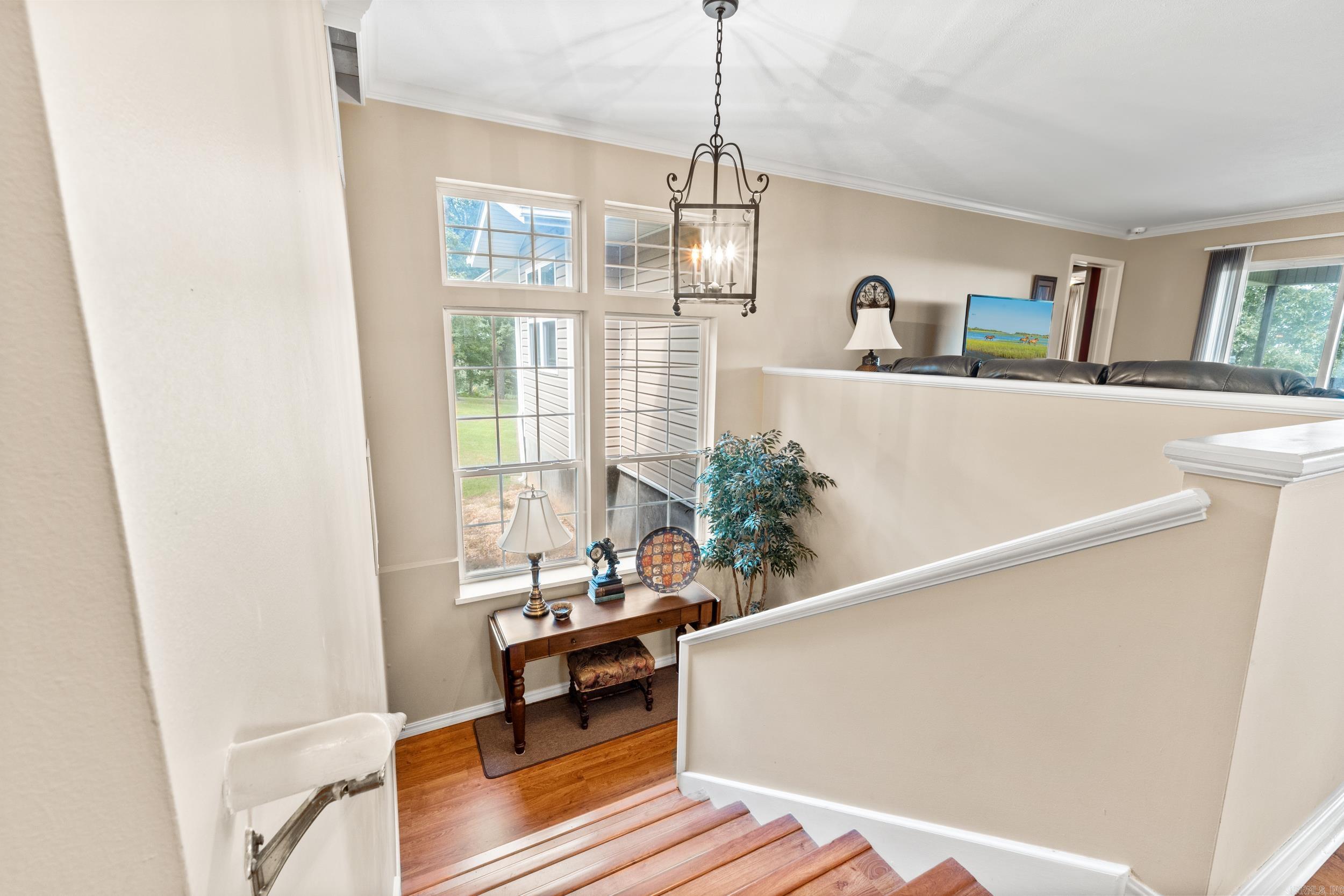 387 Blackjack Trail  Mountain Home, AR