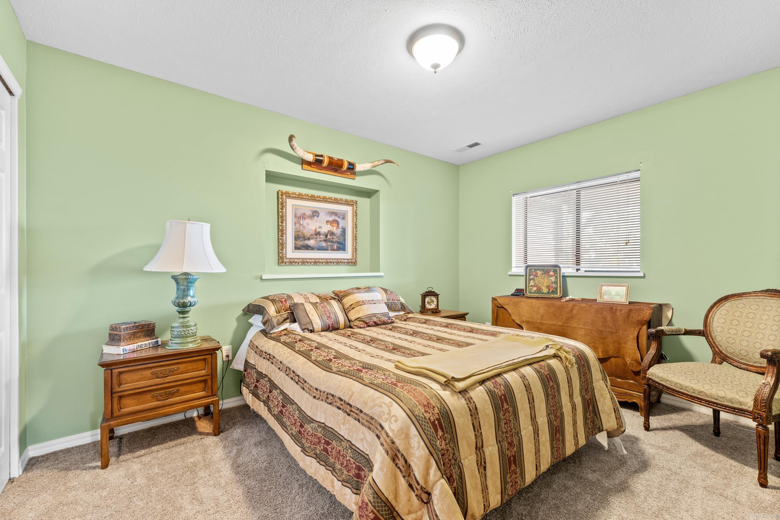 387 Blackjack Trail  Mountain Home, AR