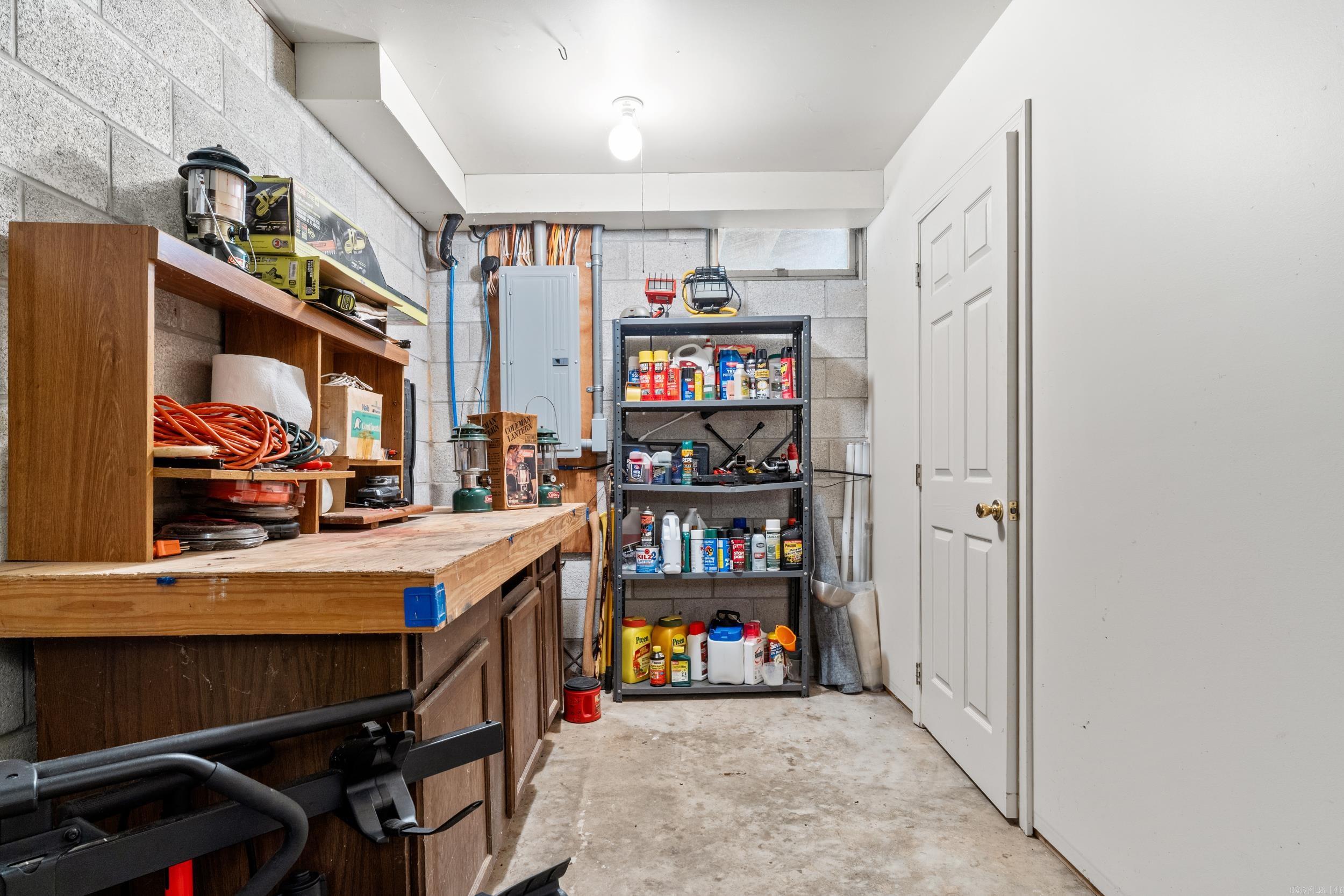 387 Blackjack Trail  Mountain Home, AR