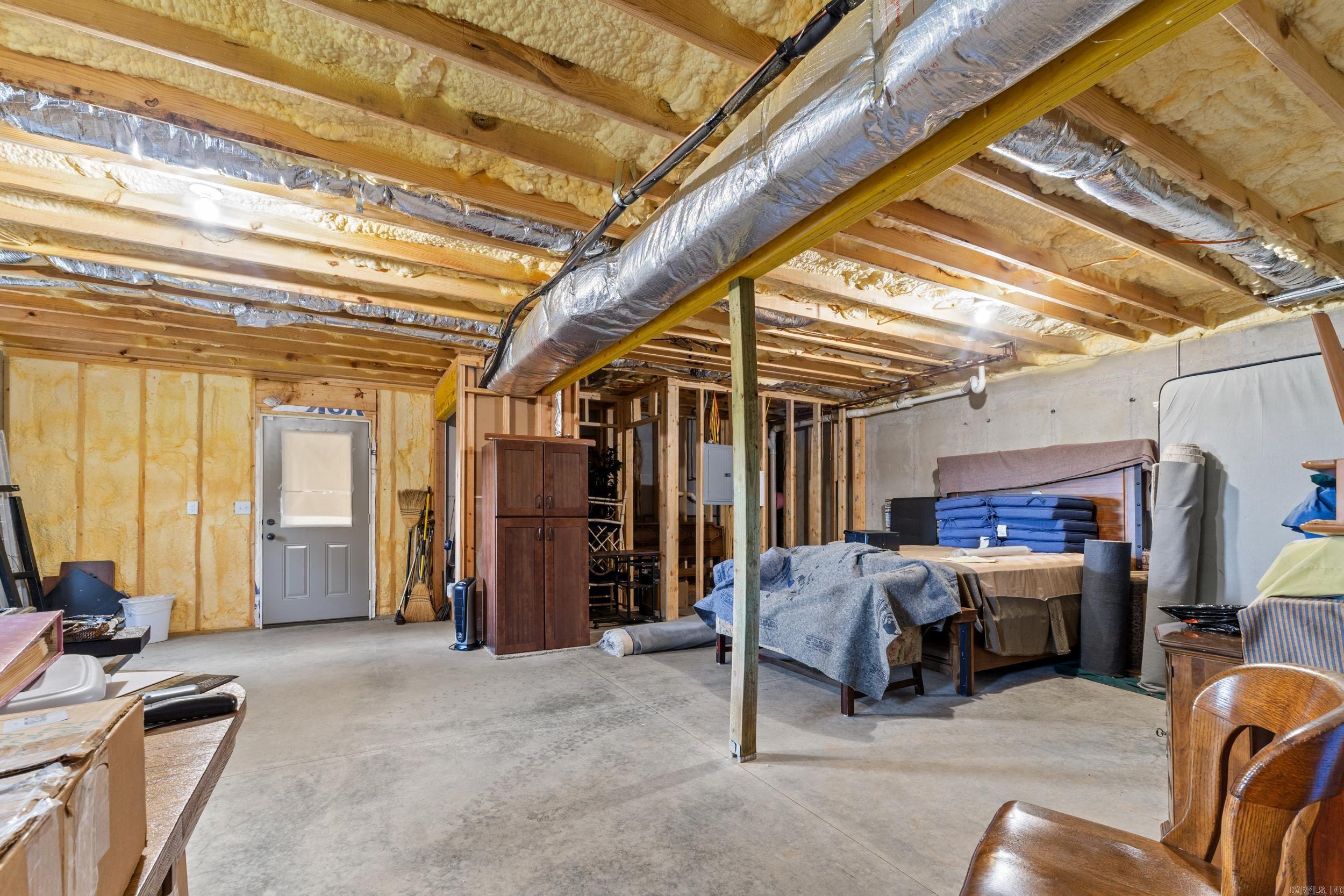 387 Blackjack Trail  Mountain Home, AR