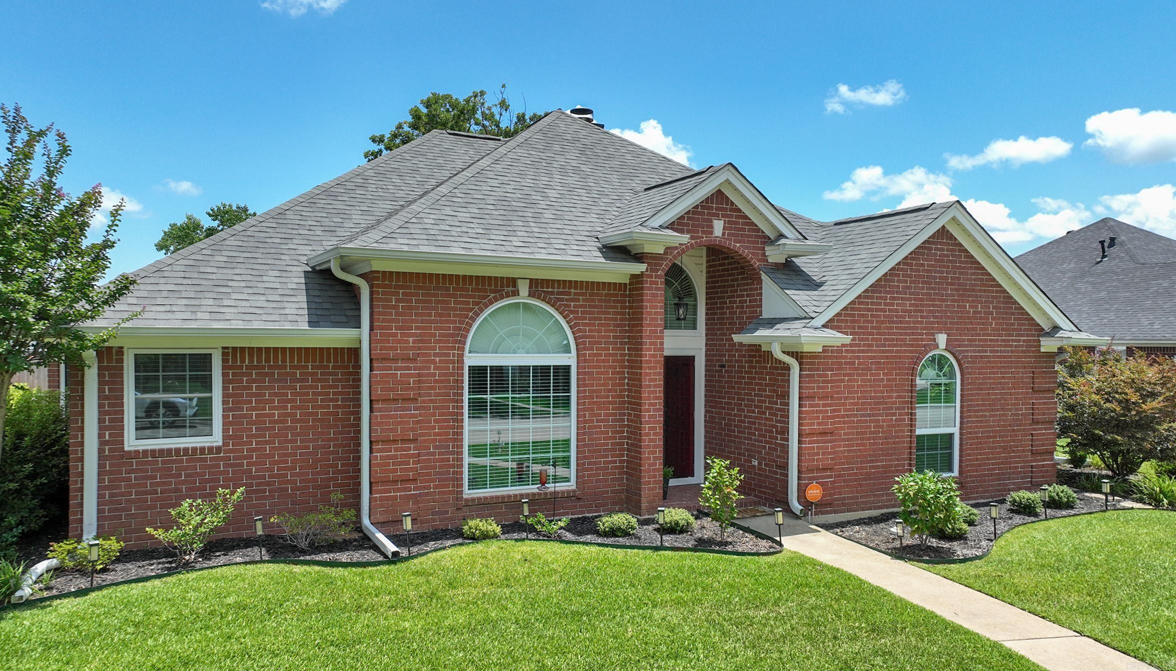 6012 Yorktown Pl  Texarkana, TX