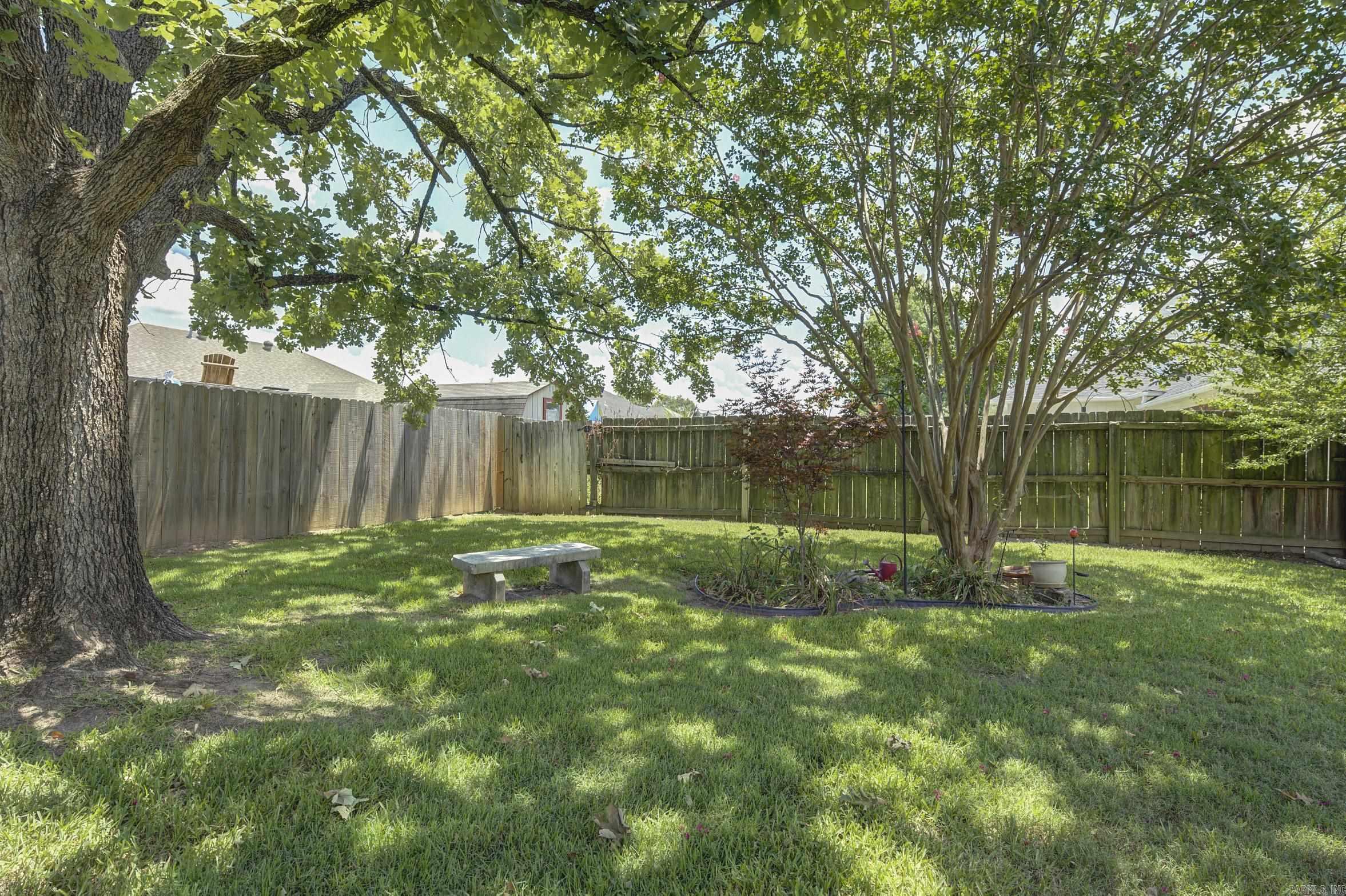 6012 Yorktown Pl  Texarkana, TX