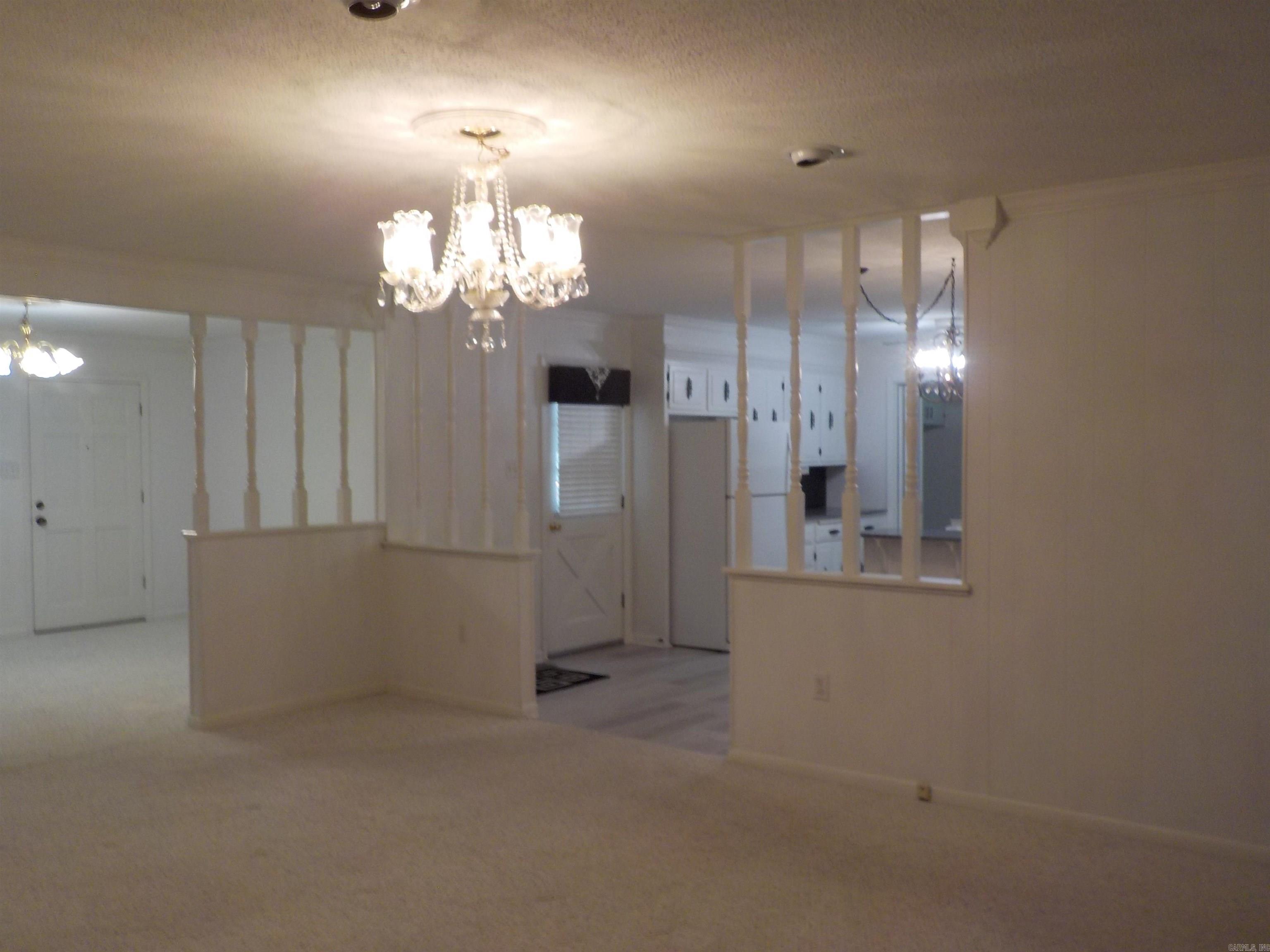 6 Baker Searcy, AR 72143