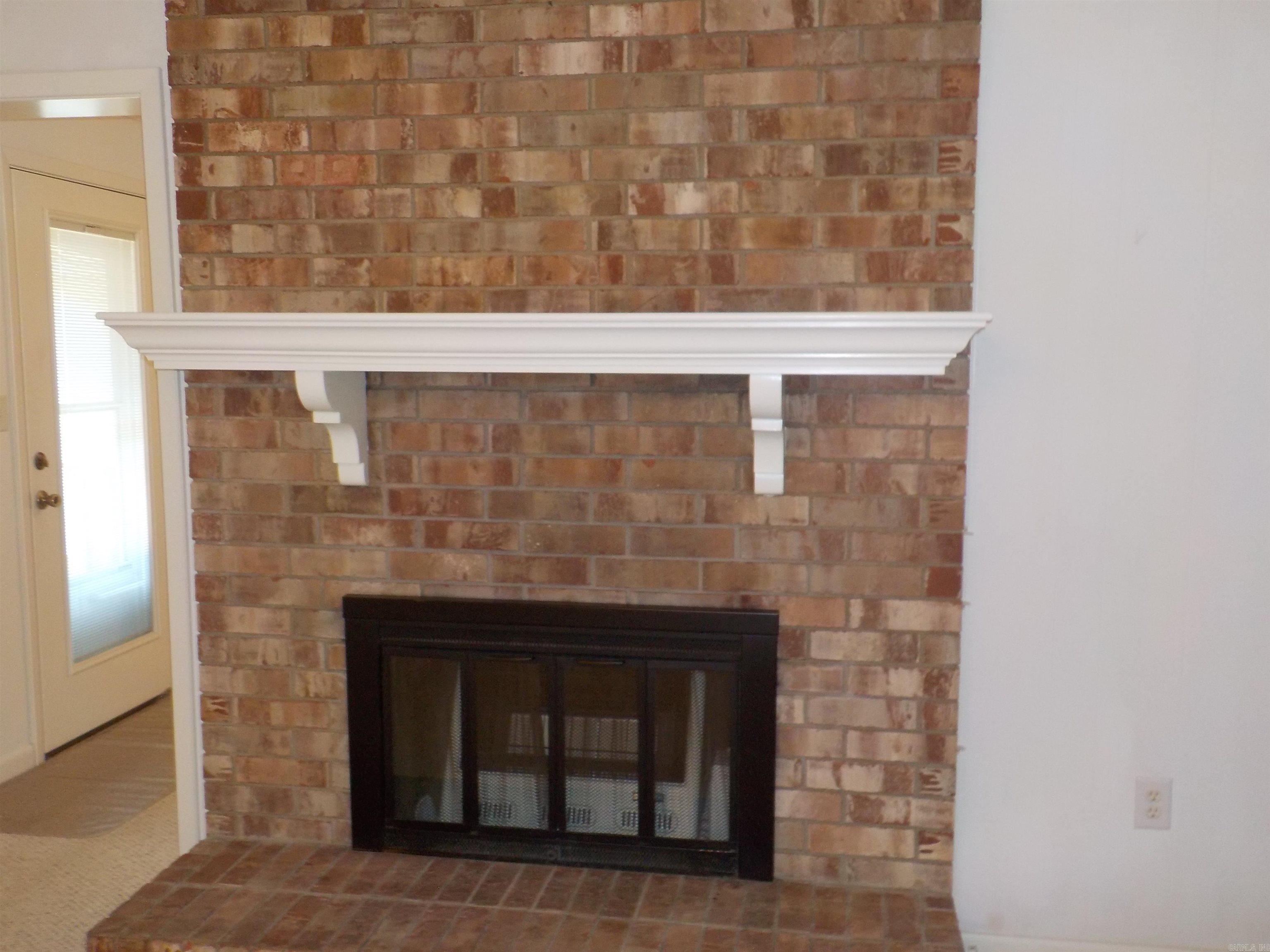 6 Baker Searcy, AR 72143