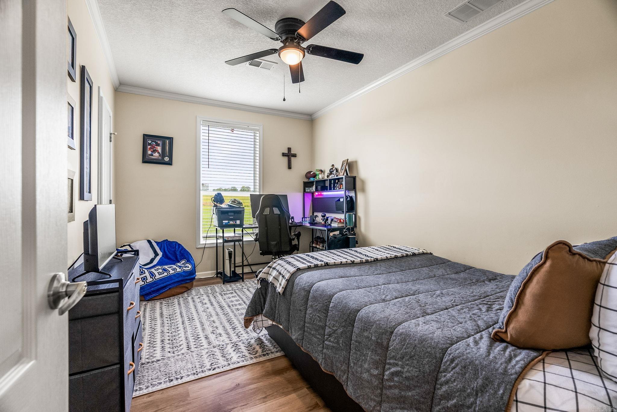 23 Selby Rd  Greenbrier, AR