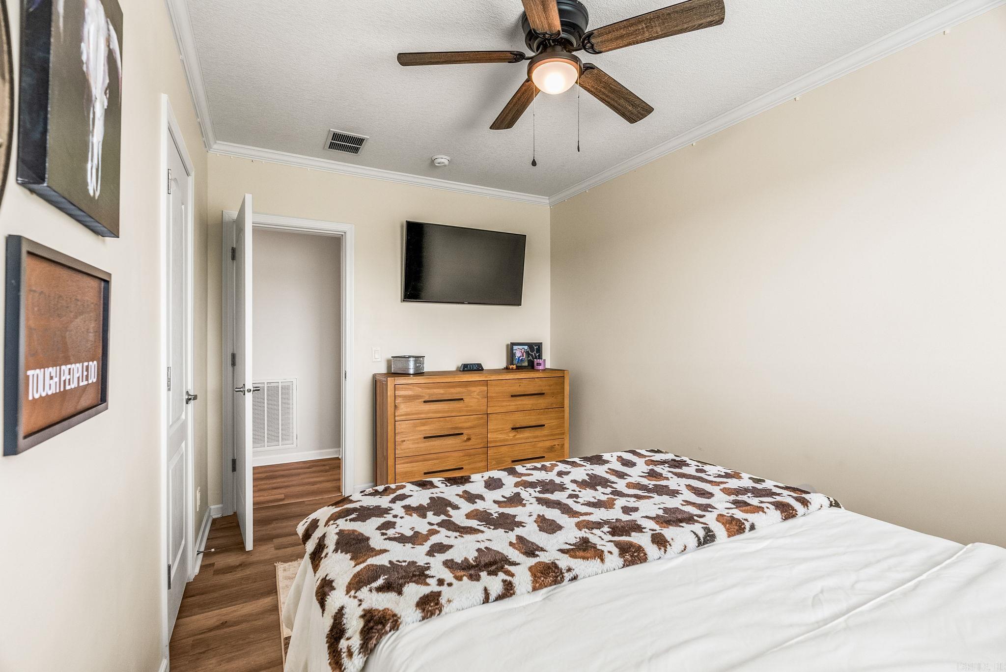 23 Selby Rd  Greenbrier, AR