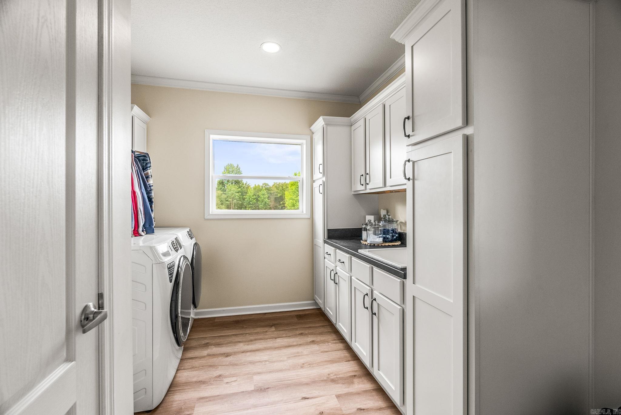 23 Selby Rd  Greenbrier, AR