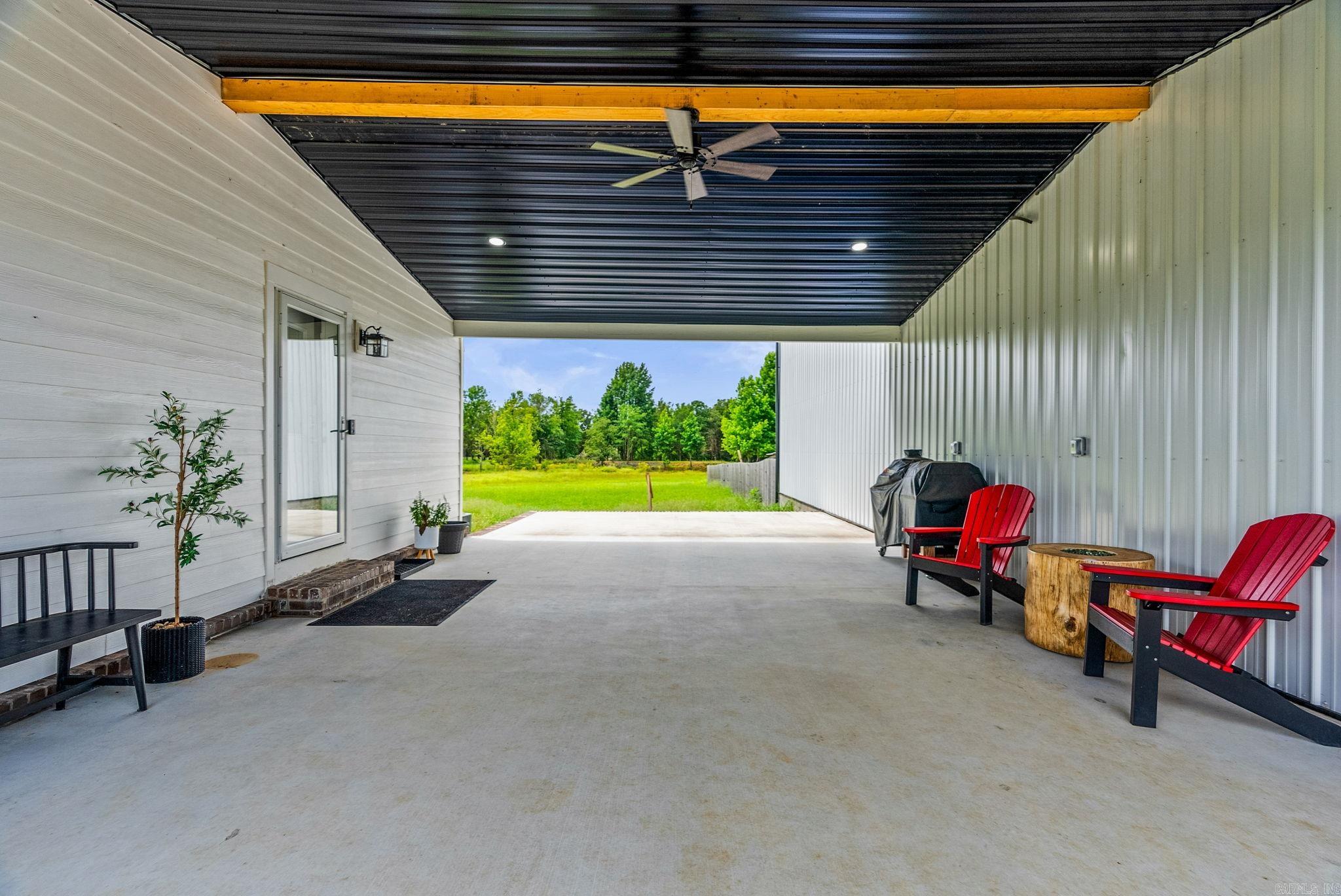 23 Selby Rd  Greenbrier, AR