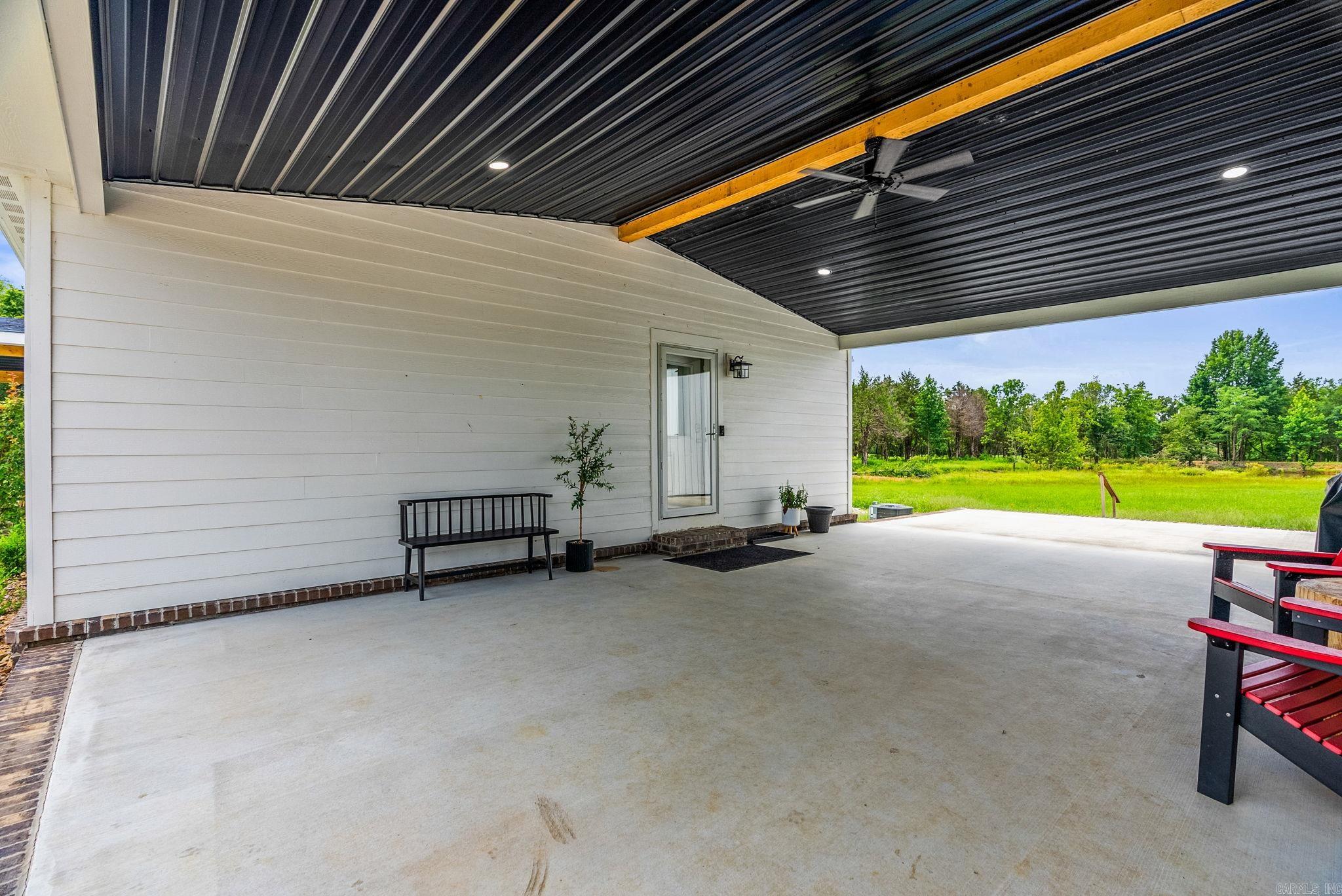 23 Selby Rd  Greenbrier, AR
