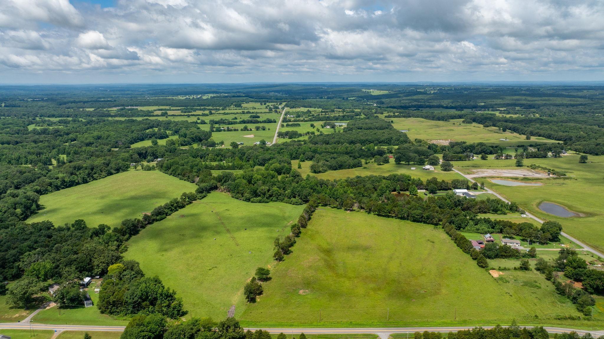 23 Selby Rd  Greenbrier, AR
