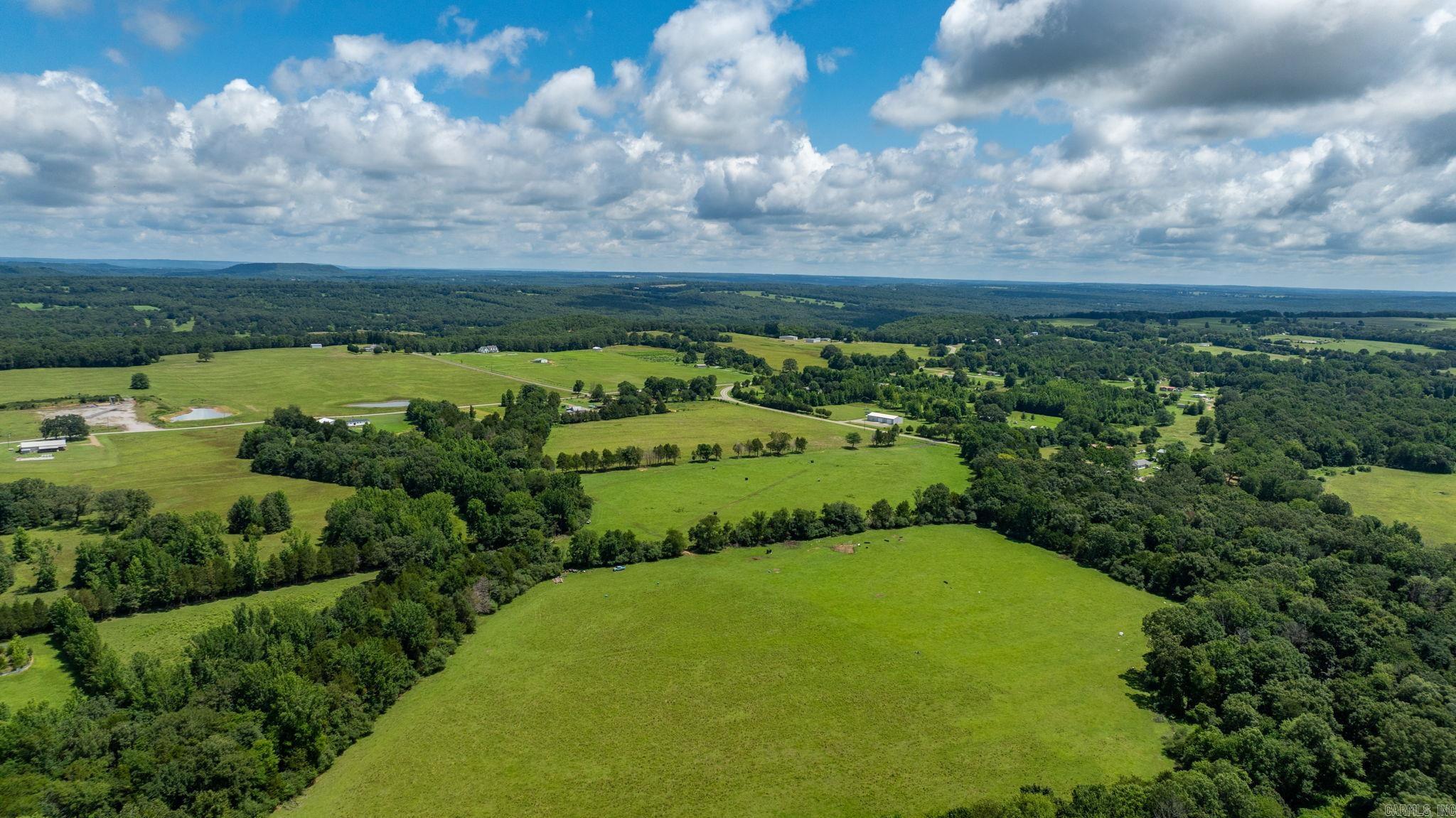 23 Selby Rd  Greenbrier, AR