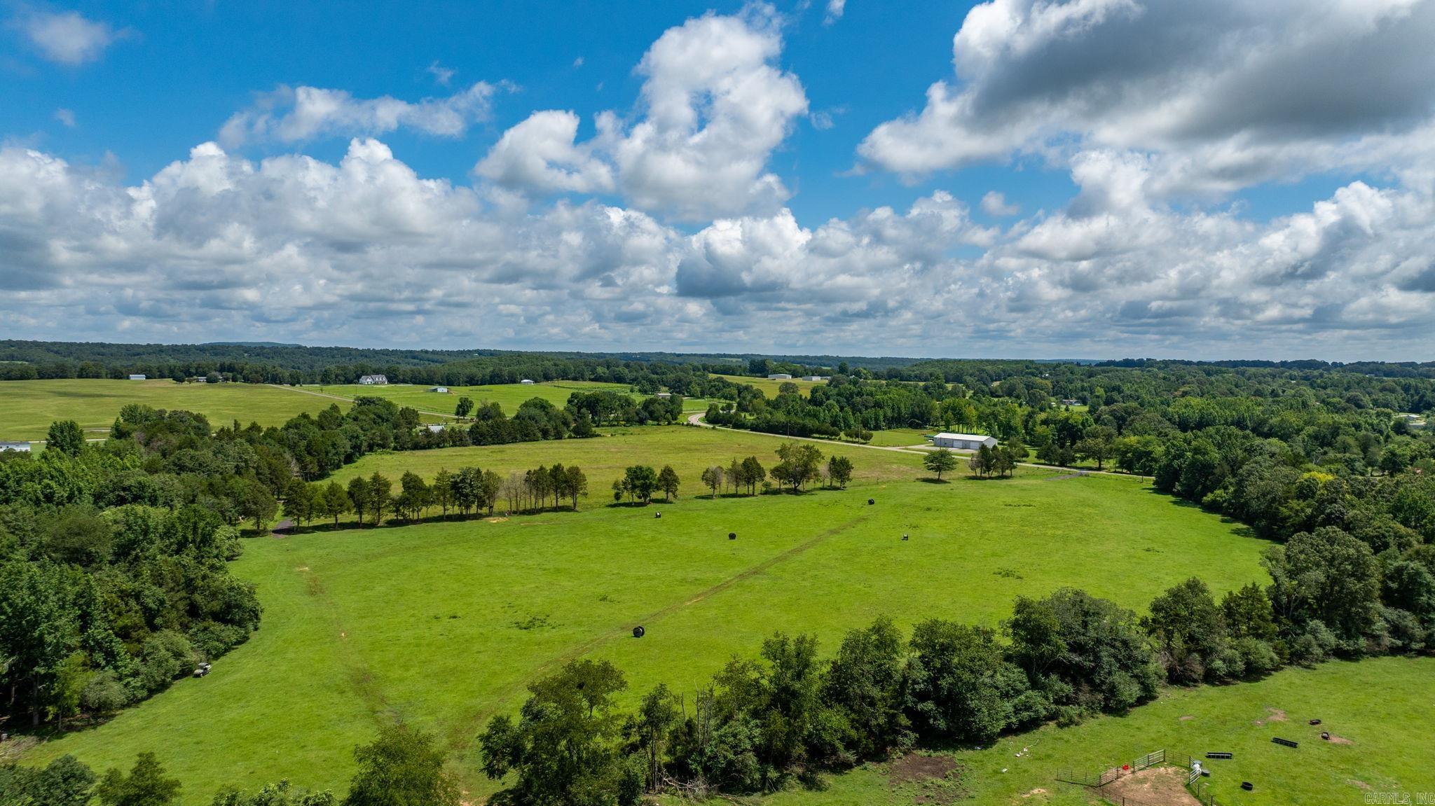 23 Selby Rd  Greenbrier, AR