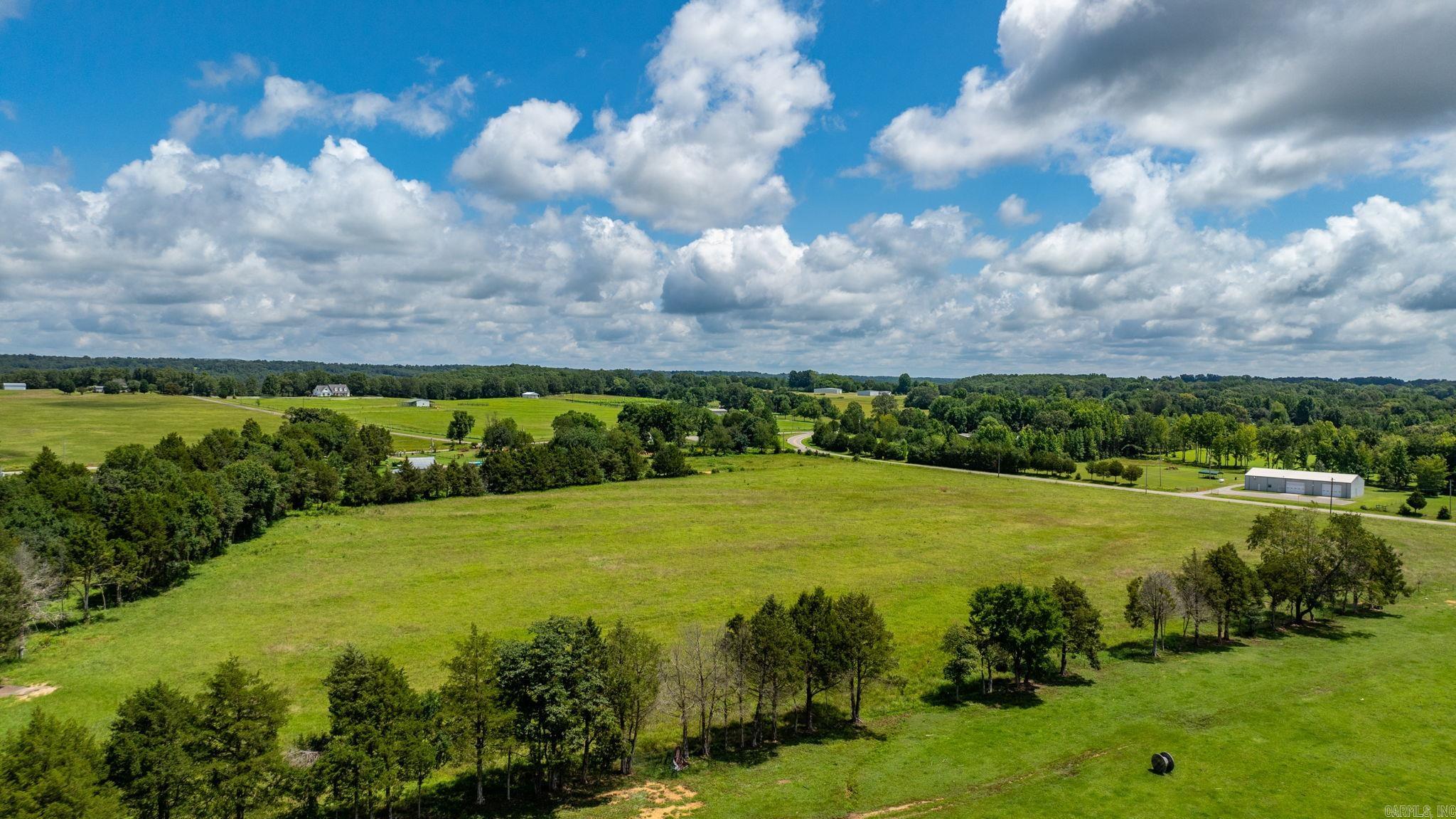 23 Selby Rd  Greenbrier, AR