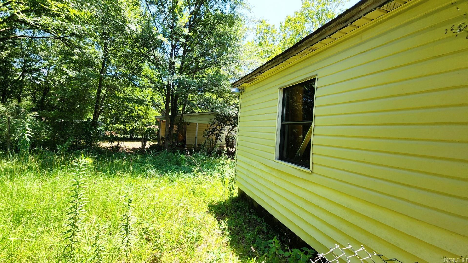 715 Division Street  Malvern, AR