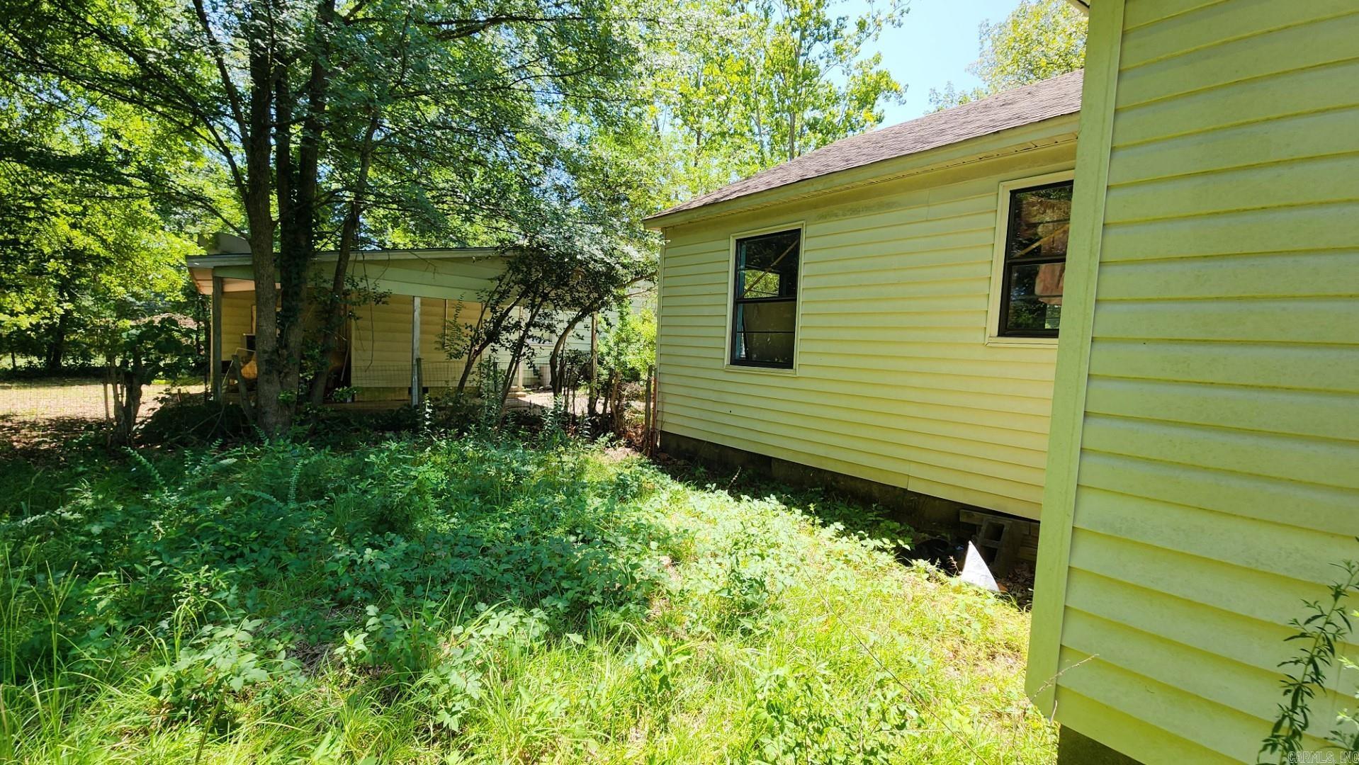 715 Division Street  Malvern, AR