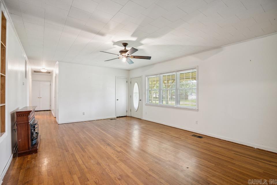 722 Circle  Cave City, AR