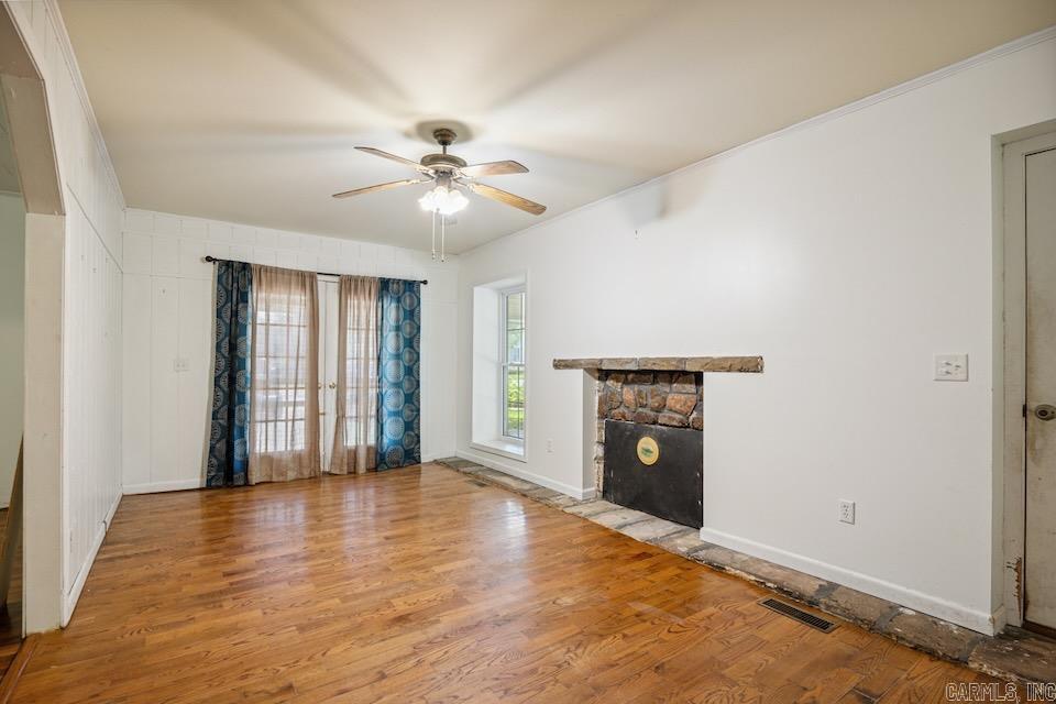 722 Circle  Cave City, AR