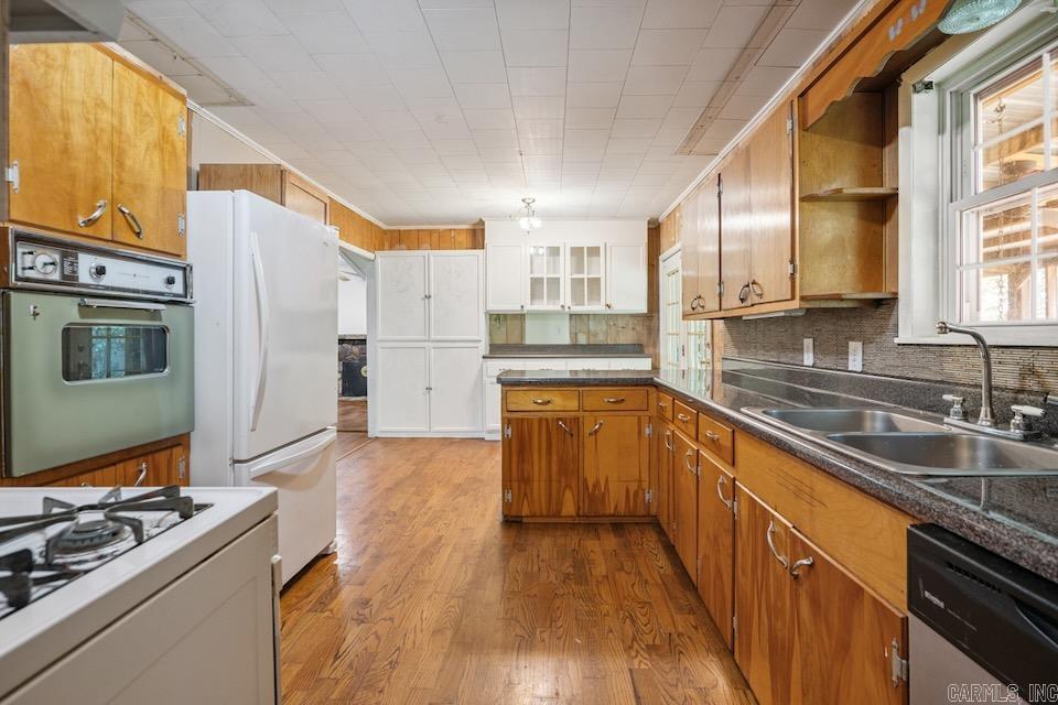 722 Circle  Cave City, AR