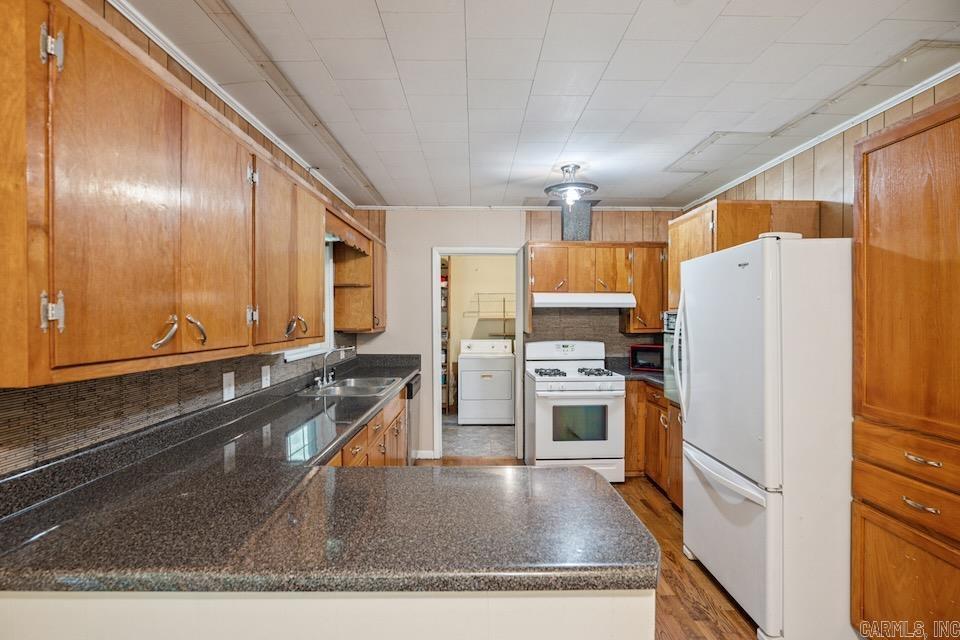 722 Circle  Cave City, AR