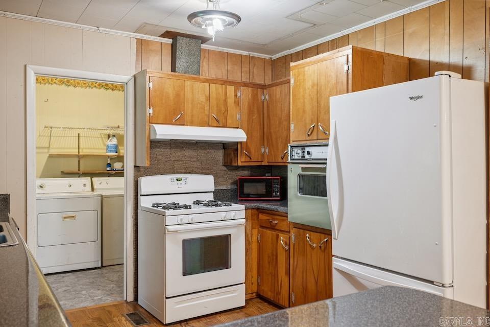 722 Circle  Cave City, AR