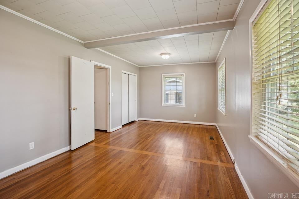 722 Circle  Cave City, AR