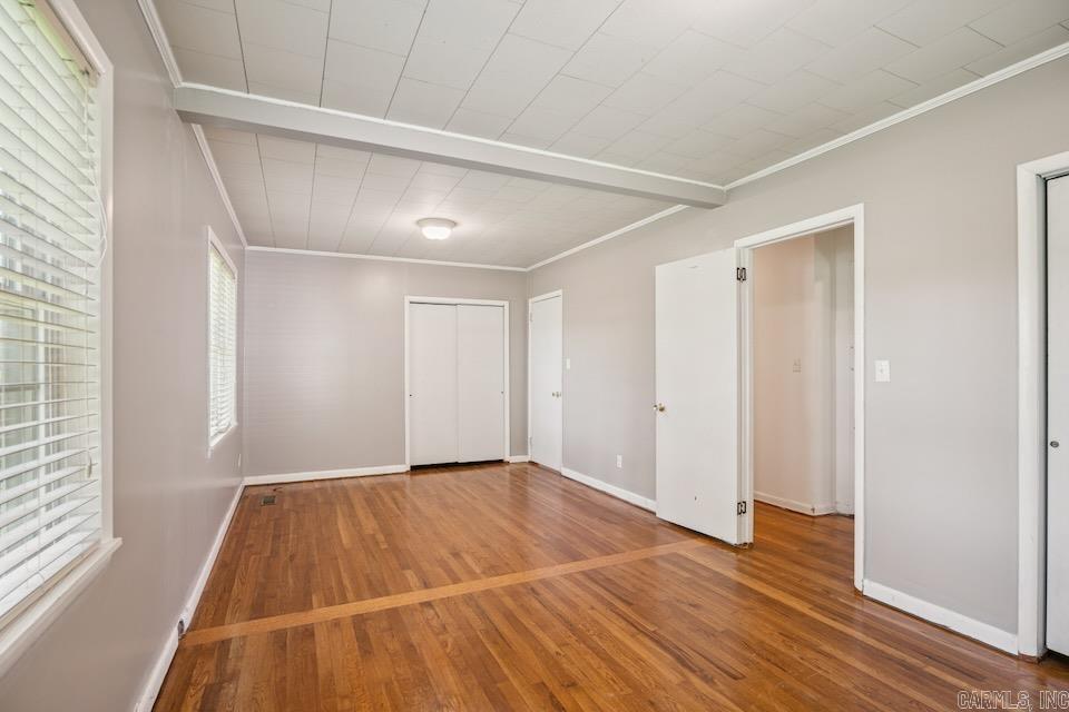 722 Circle  Cave City, AR