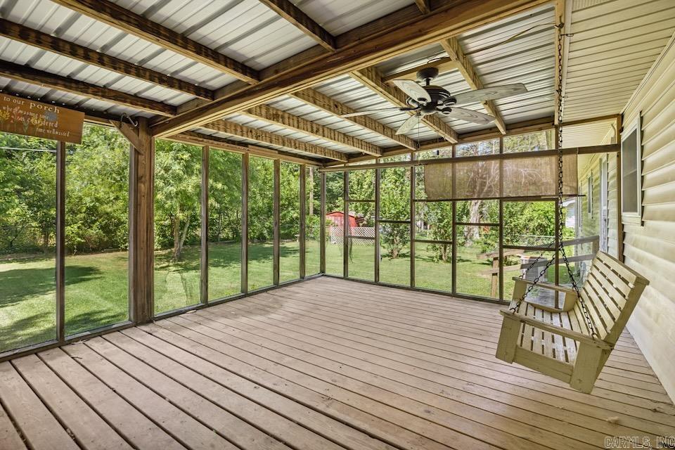 722 Circle  Cave City, AR