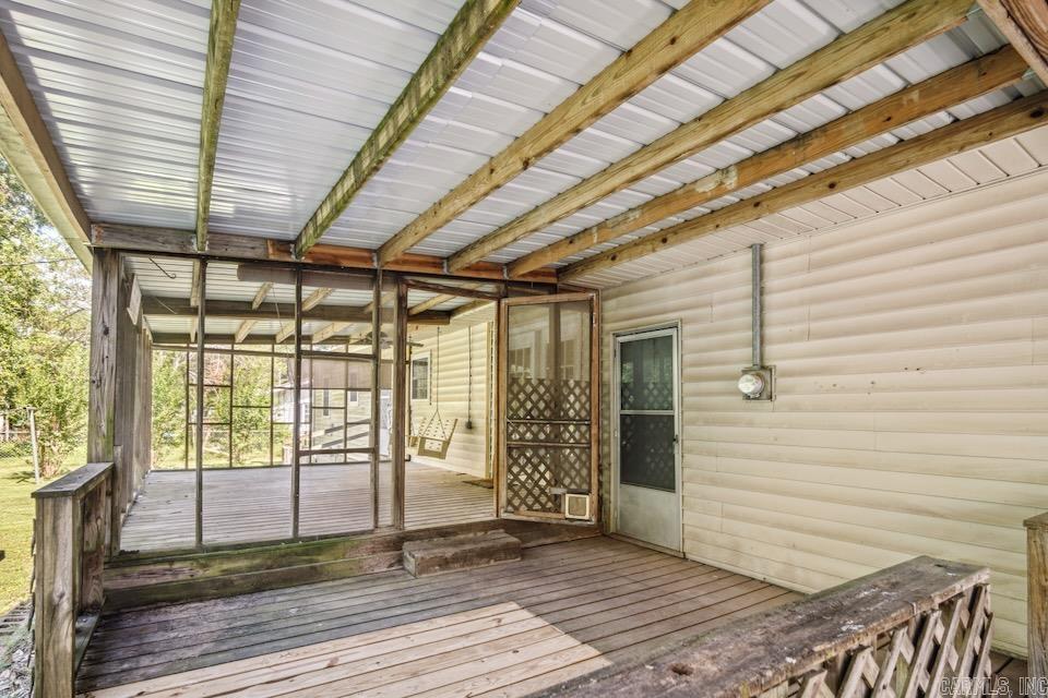 722 Circle  Cave City, AR
