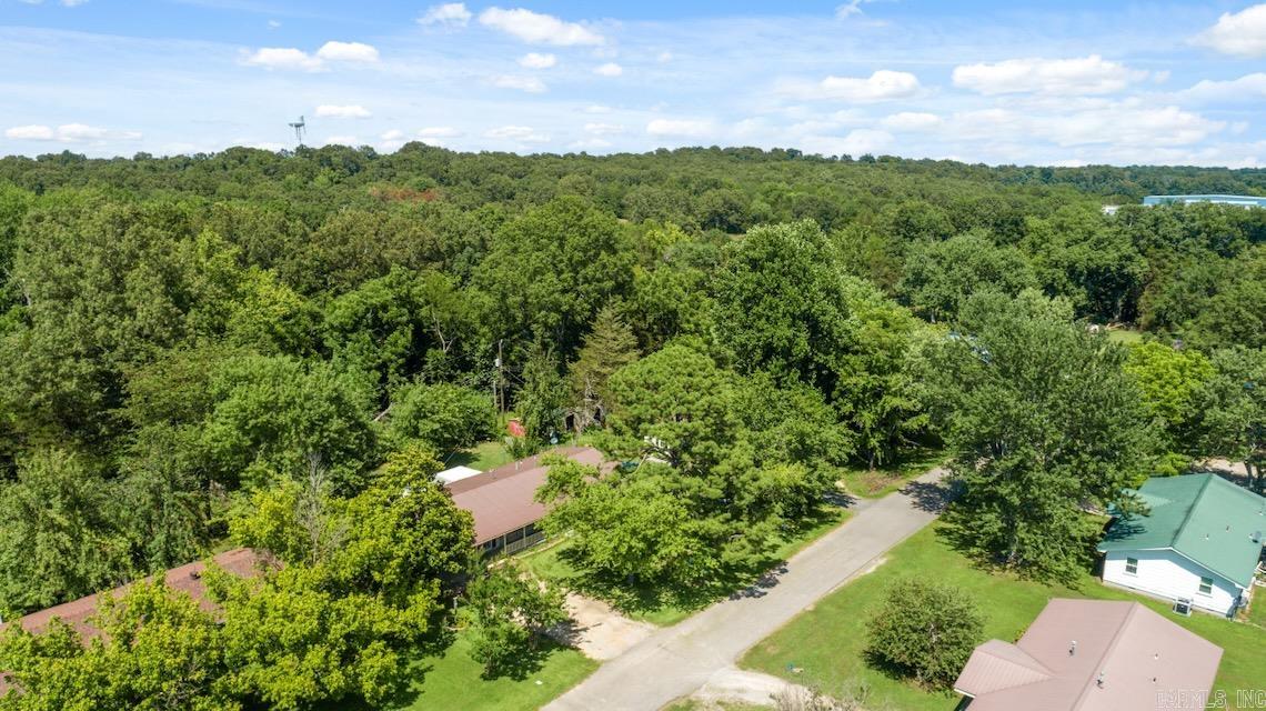 722 Circle  Cave City, AR