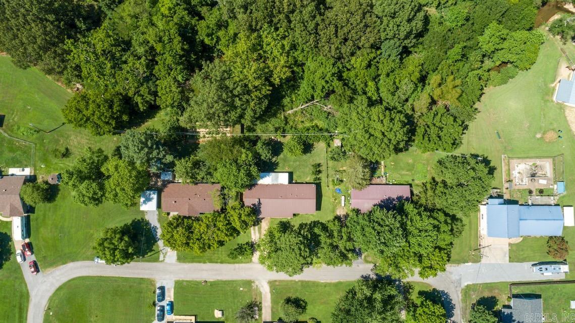 722 Circle  Cave City, AR