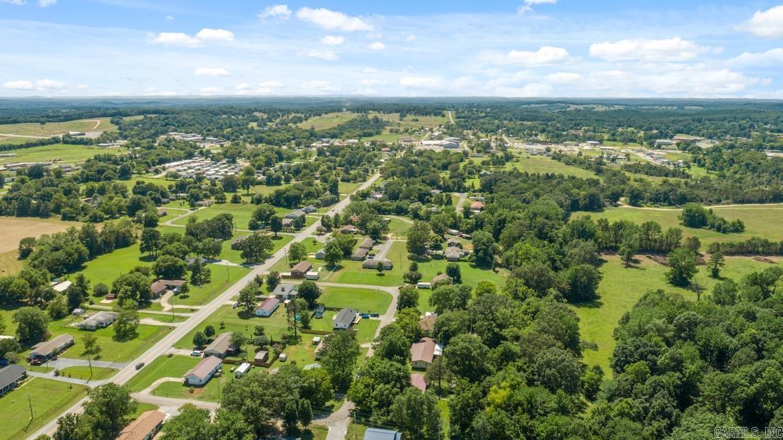 722 Circle  Cave City, AR