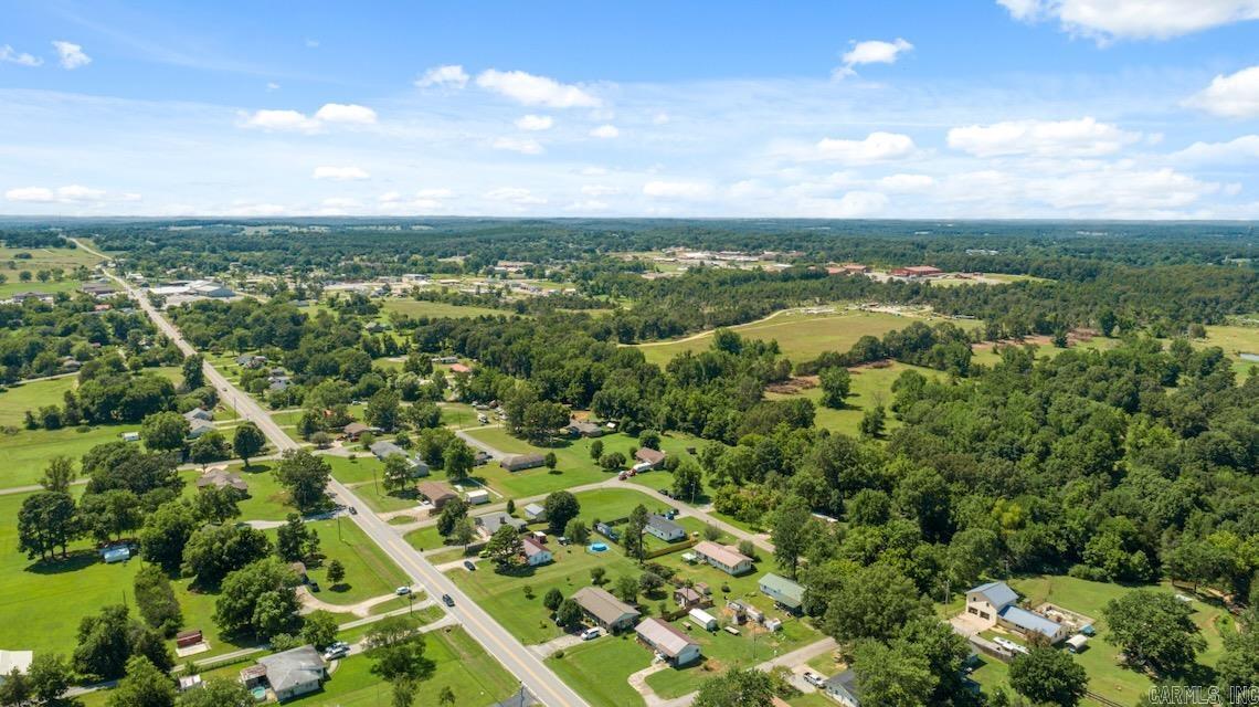 722 Circle  Cave City, AR