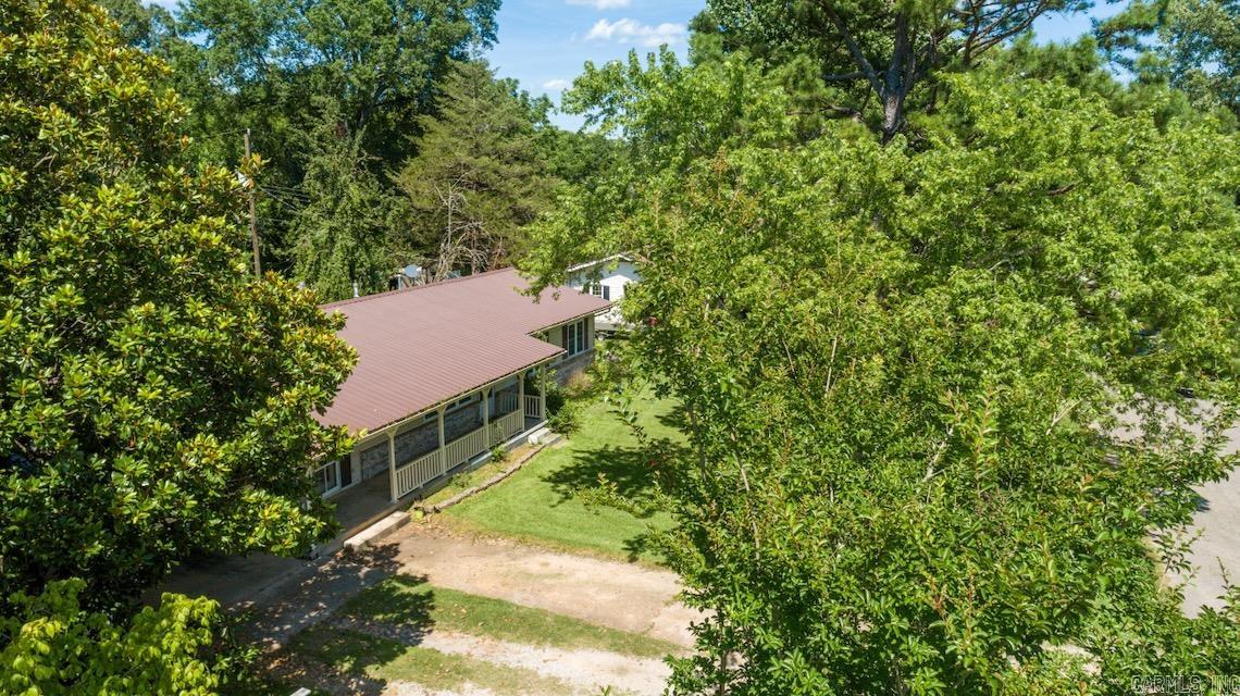 722 Circle  Cave City, AR