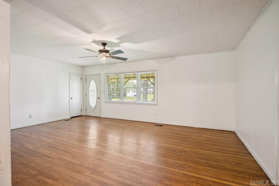 722 Circle  Cave City, AR