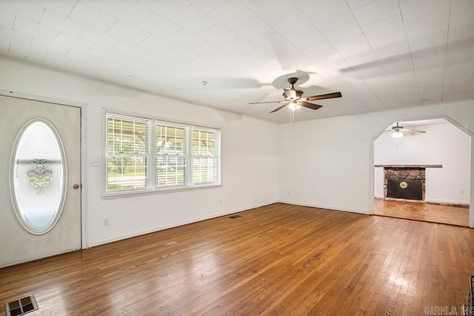 722 Circle  Cave City, AR