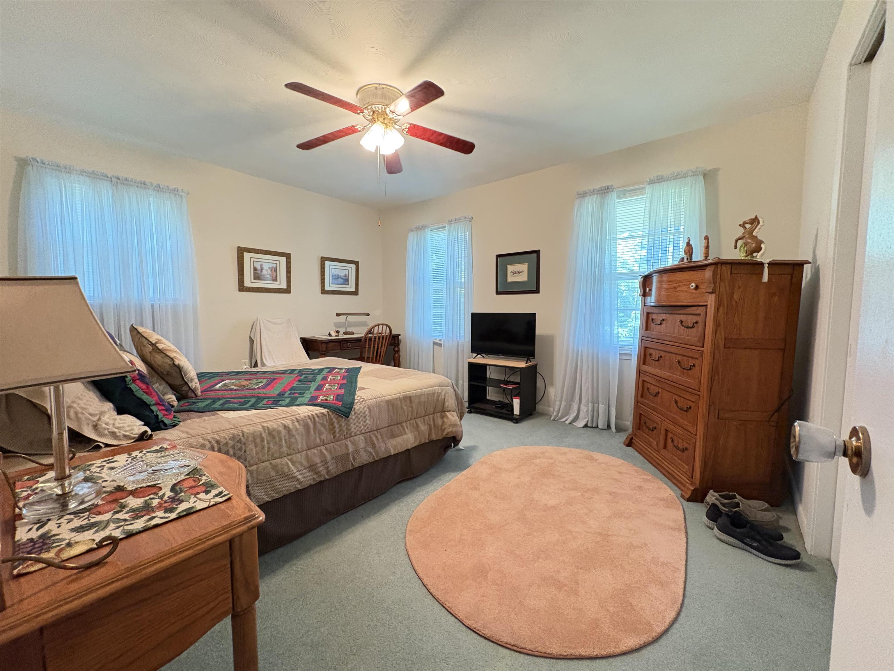 36 Delaware  Cherokee Village, AR