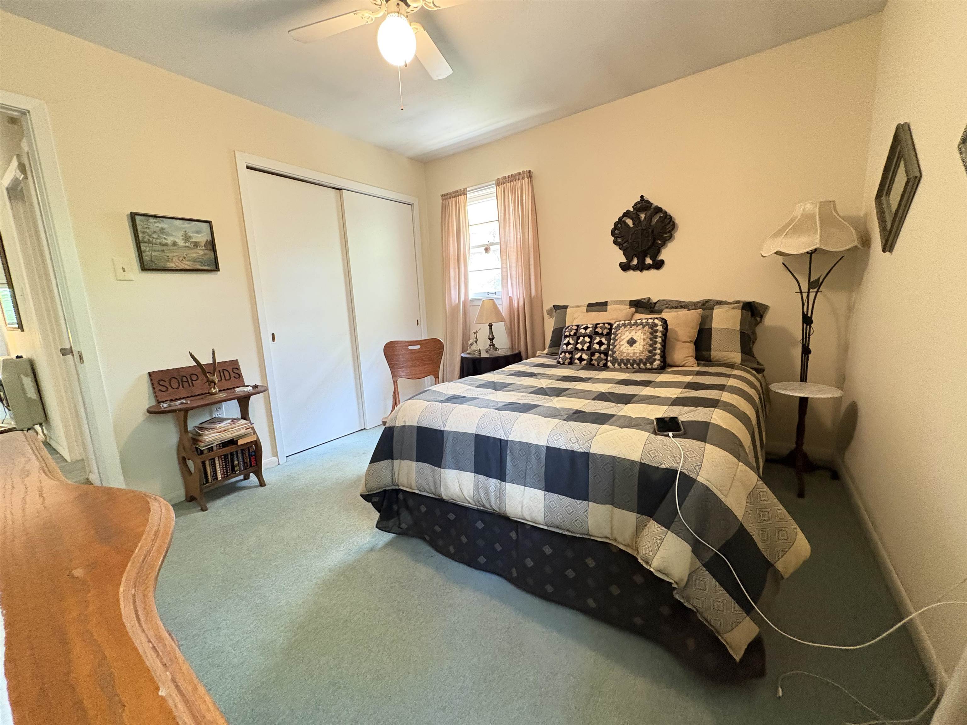 36 Delaware  Cherokee Village, AR