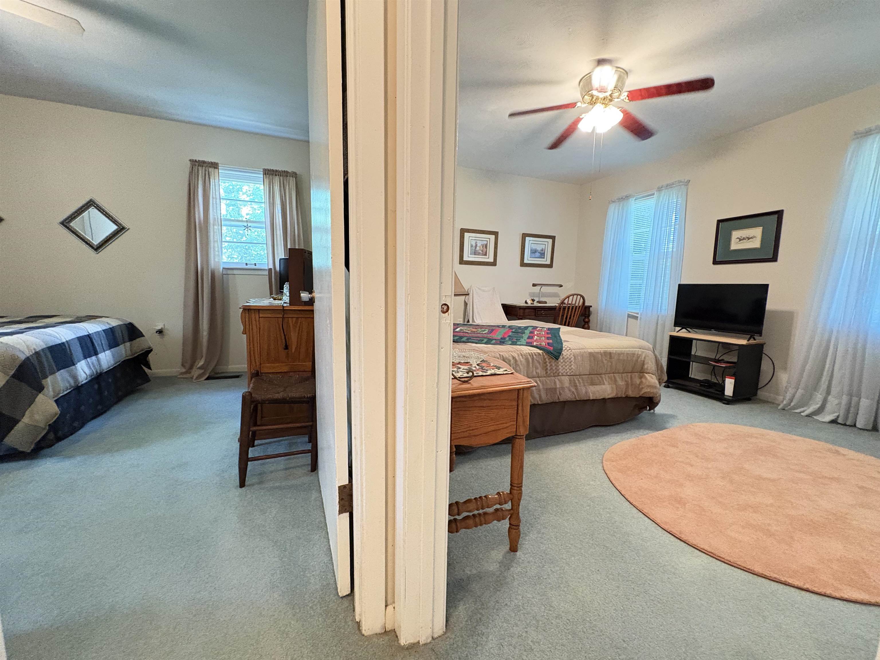 36 Delaware  Cherokee Village, AR
