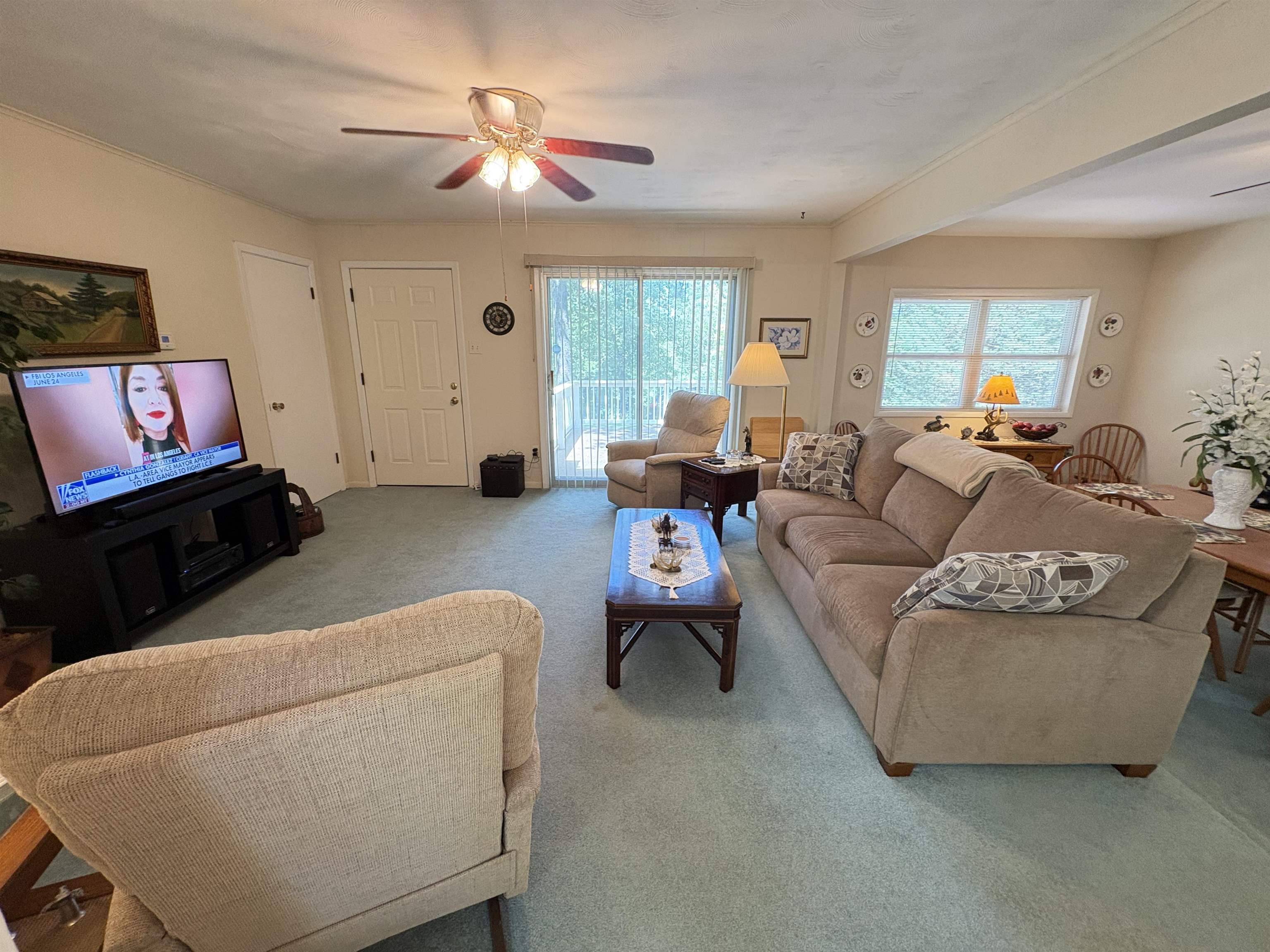 36 Delaware  Cherokee Village, AR