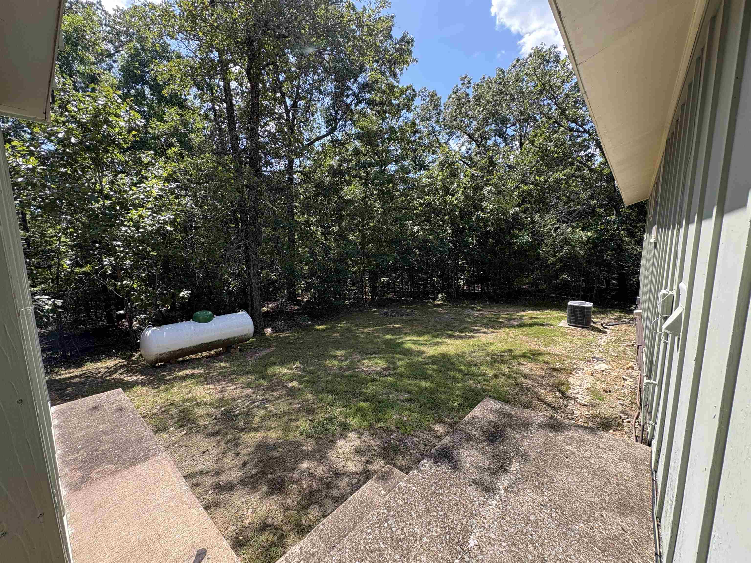 36 Delaware  Cherokee Village, AR